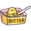FoodCute☆♡ 30