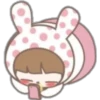 Miauu kawaii 23