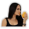 Thi