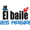 El baile
iES MAGIA!