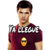 Crepusculo Saga 30