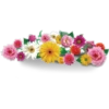 цветы 30