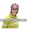 huevos xd 25