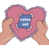 vales
mil
@angiesalci