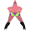 ADOLFOOJUSE