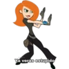 edjose
Ya verás estupido