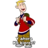 clasyn
Y ahora
Ke kierez?