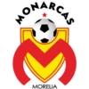 Liga MX 22