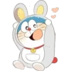 Doraemon 29