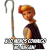 ToyStory 4   2 30