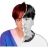 Bts☆♡ 2 30