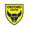 OXFORD UNITED cb