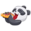 Panda 26