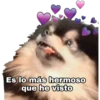 Yeontan 29