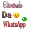chico dramatico 15