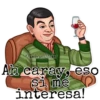 Mr. Bean 9