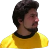 Puro Mula 18