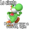 Mario Kart tour 4 30
