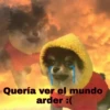 Yeontan 30