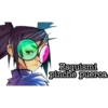 Esquismi
pinche puerca.