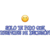 Cortón 29