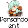 BTS chibi 25