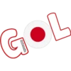 GOL