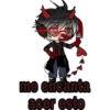 me encanta
aoer esto