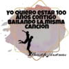 100 años contigo 13