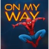 Spidermanfarhome 20