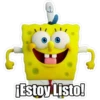 Estoy Listo!