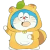 Doraemon 30