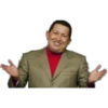 Hugo Chavez #2 30