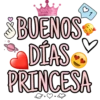 Charles Ans Frases 30