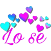 Frases Con CoraZones 1☆♡ 30