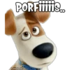 PORFiiiiis.co
haddderbonilla