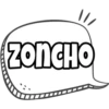 OHJUOZ