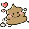 Uko Uko Emoji 5