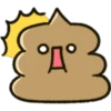 Uko Uko Emoji 6