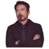 Memes Pack 1 5