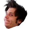 El Rubius 2 5