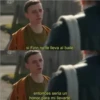 My mad fat diary part II 5