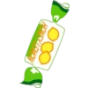 Food - Toffee 5