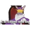 Bugs Bunny 5
