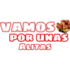 Frases para herman@s 5
