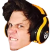 El Rubius 2 6