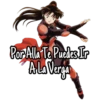 Por Ala Te Pudes Ir
AL Verja