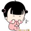Happy Nara 5