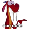 MUSHU2 5