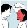 Secuencias de parejas 7 5